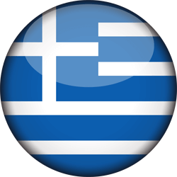 Greece national flag – Seda Safar Greece tours