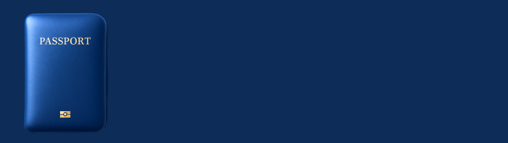 Visa Services for Canada, Australia and Schengen – Seda Safar Travel Agency Header